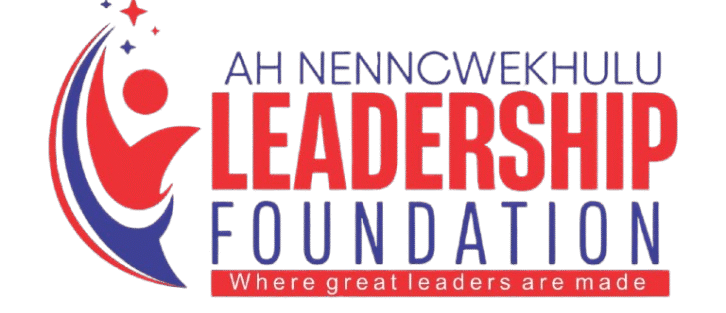 AH Nenngwekhulu Foundation